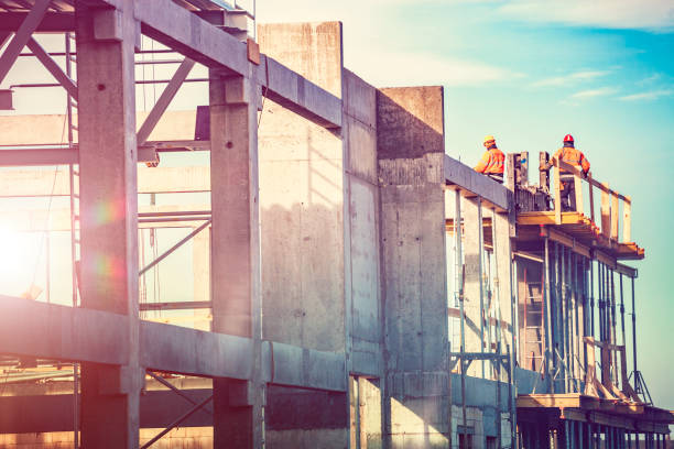  Homewood, AL Concrete contractor Pros